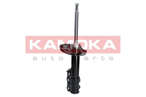 Амортизатор передней подвески левой Kamoka 2000061 цена, от 85.18 USD
