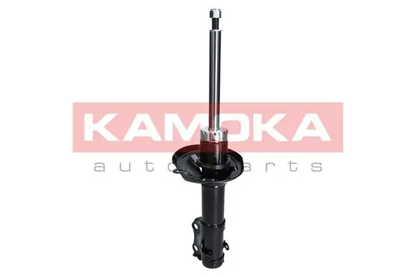 2000198 Kamoka Стойка передняя