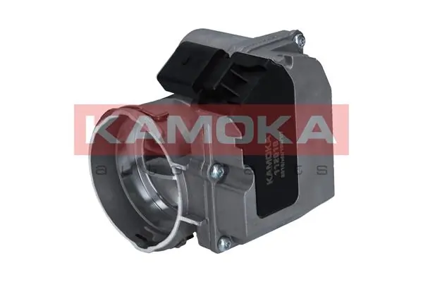 112010 Kamoka Дроссельная заслонка