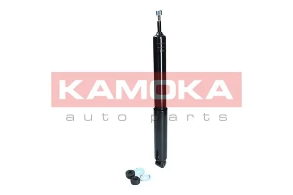 Амортизатор задний, правый Kamoka 2000988 цена, от 21.21 USD