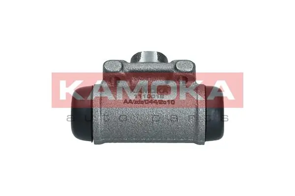 Рабочий тормозной цилиндр Case C611 цена, от 7.93 USD