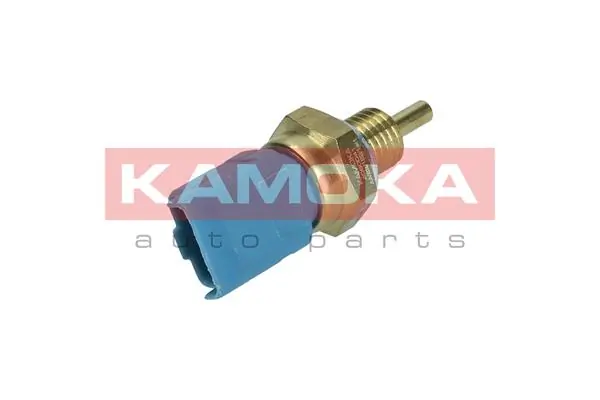 Датчик указателя температуры охлаждающей жидкости Kamoka 4080041 цена, от 6.41 USD