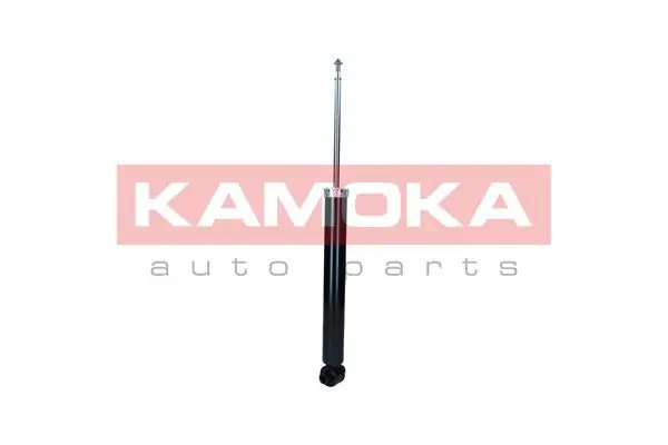 Амортизатор задний SH40281G Hola