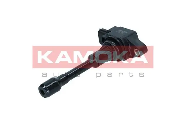 7120086 Kamoka Катушка зажигания