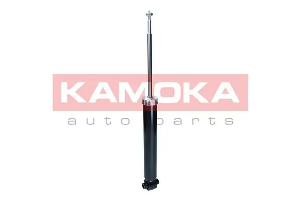 Купить 84287341 Peugeot/Citroen Амортизатор задней подвески