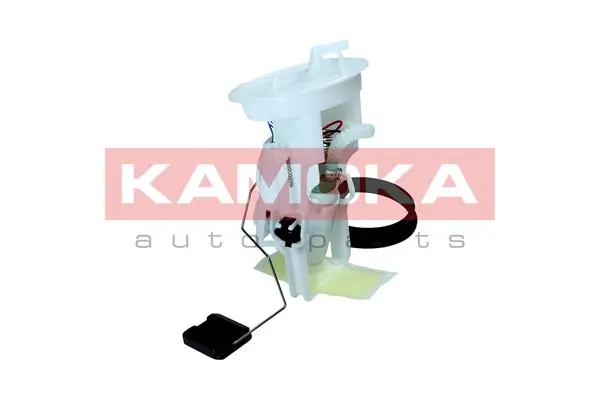 Купить 8400096 Kamoka Модуль топливного насоса
