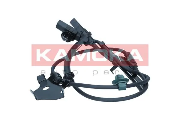 Датчик антиблокировочной системы торможения Kamoka 1060664 цена, от 26.37 USD