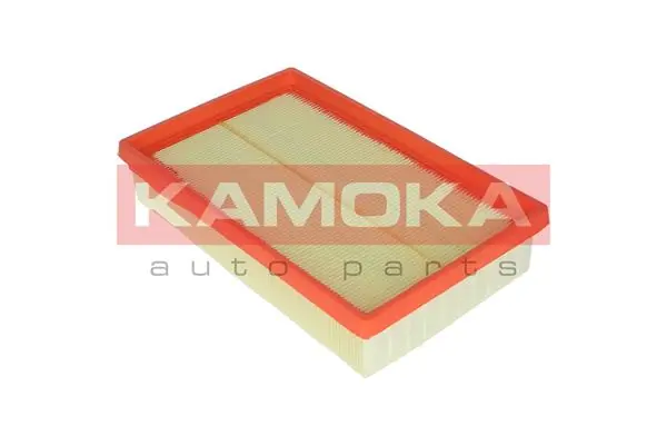 Элемент воздушного фильтра Kamoka F224301 цена, от 4.58 USD