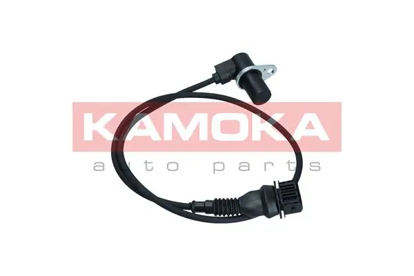Купить 109017 Kamoka Датчик оборотов коленвала