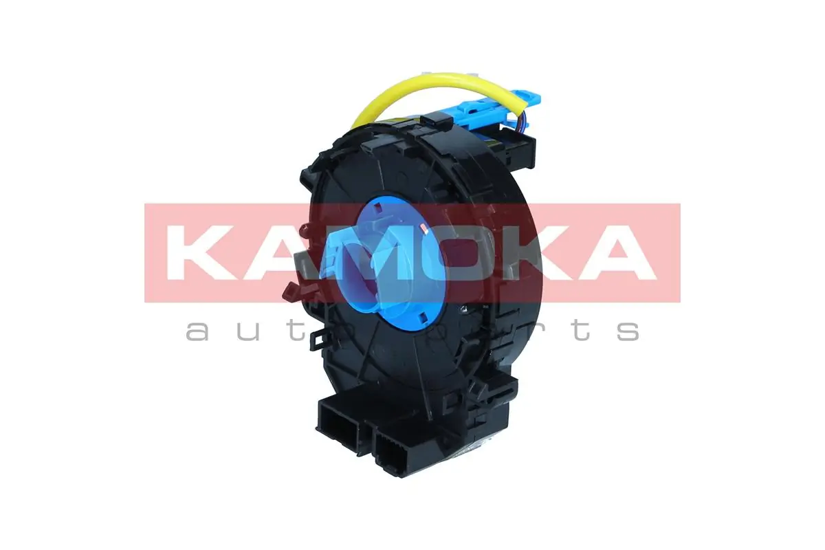 30959152 AND Кольцо подушки безопасности