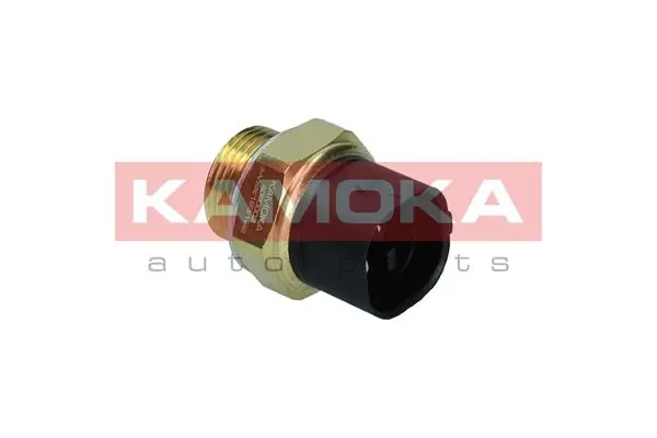 4090002 Kamoka Датчик радиатора