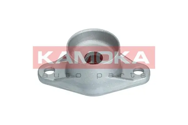 Опора амортизатора на KIA Ceed  ED