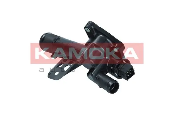 Купить 7710109 Kamoka Автомобильный термостат