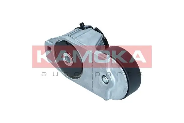 Купить R0603 Kamoka 