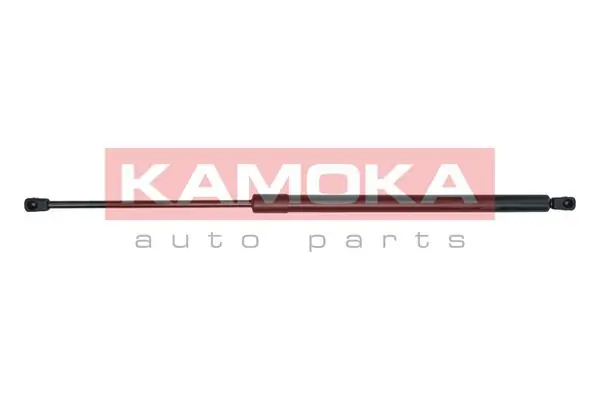 Амортизатор задней двери Magneti Marelli GS0987 цена, от 11.59 USD
