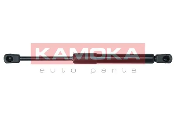 Купить 1B827021 AND Амортизатор двери багажника
