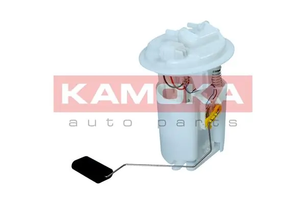Купить MAM00031 Polcar Элемент-турбинка топливного насоса