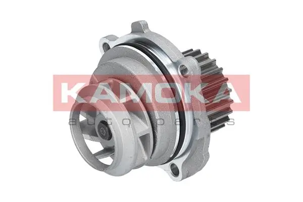 Помпа охлаждения Kamoka T0028 цена, от 26.28 USD