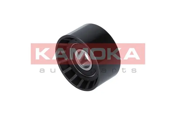 Купить R0184 Kamoka Паразитный ролик
