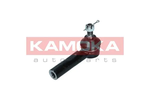 9010155 Kamoka Наружный наконечник рулевой тяги