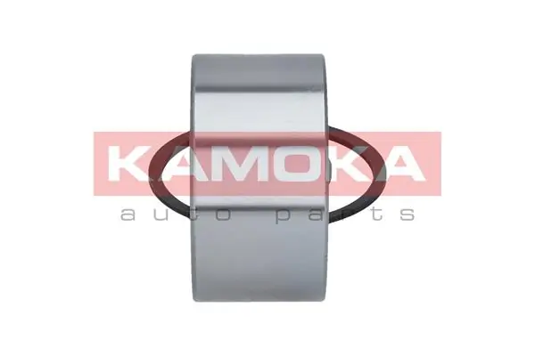 Купить 5600059 Kamoka Подшипник передней ступицы