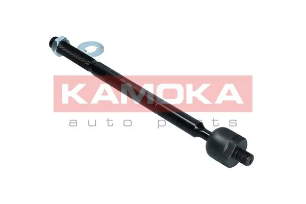 Купить 9020118 Kamoka Рулевая тяга