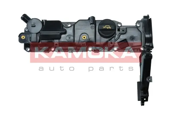 7170044 Kamoka