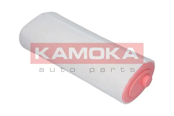 Элемент воздушного фильтра Kamoka F205701 цена, от 15.63 USD