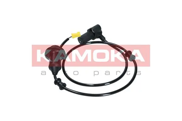 Купить MWSS102 Magneti Marelli Датчик АБС задний