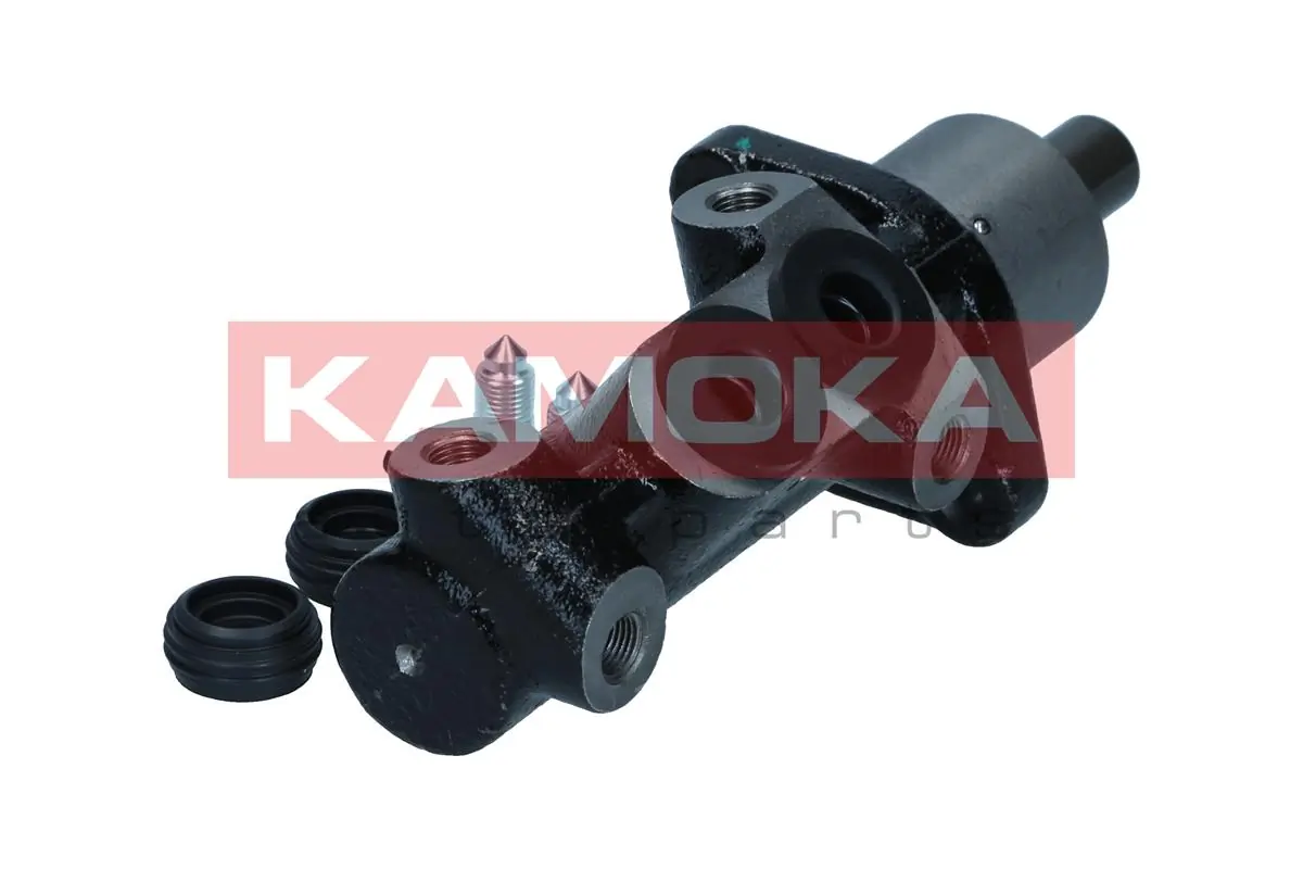 Цилиндр главный тормоза (гидротормозов) Kamoka 1121095 цена, от 33.68 USD