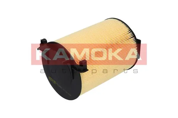 Элемент воздушного фильтра Kamoka F215401 цена, от 9.15 USD