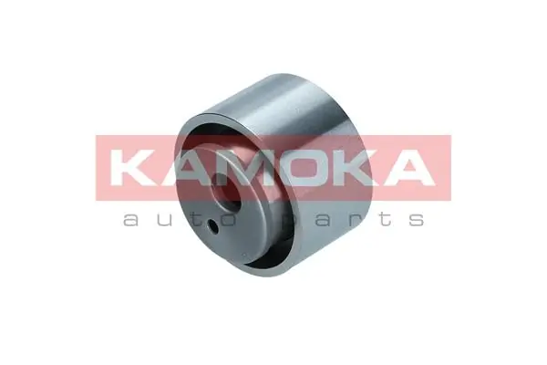 Ролик натяжителя ремня газораспределения Kamoka R0515 цена, от 28.66 USD