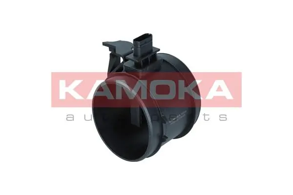 Sensor de fluxo (consumo) de ar, medidor de consumo M.A.F. - (Mass Airflow) Mercedes CLS C219