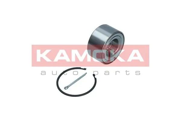 5600195 Kamoka Подшипник ступицы передней