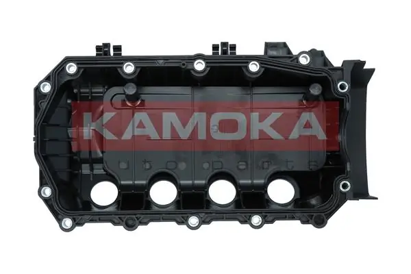 30103223 AND Крышка двигателя