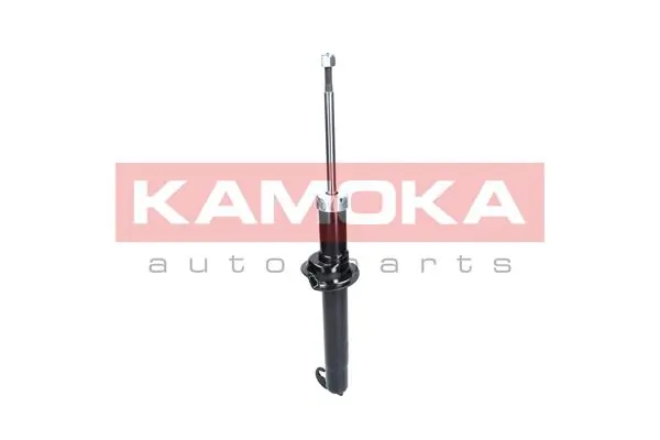 Amortecedor dianteiro Alfa Romeo 147 937