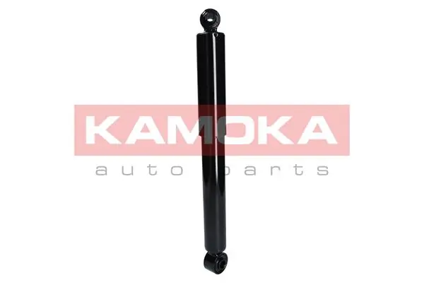2000952 Kamoka Амортизаторы задние