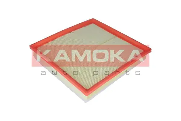 Купить F211101 Kamoka Автомобильный фильтр воздуха