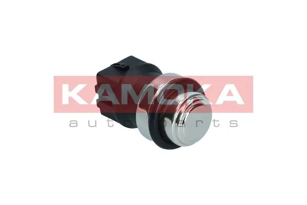 Купить 4080072 Kamoka Термодатчик охлаждающей жидкости