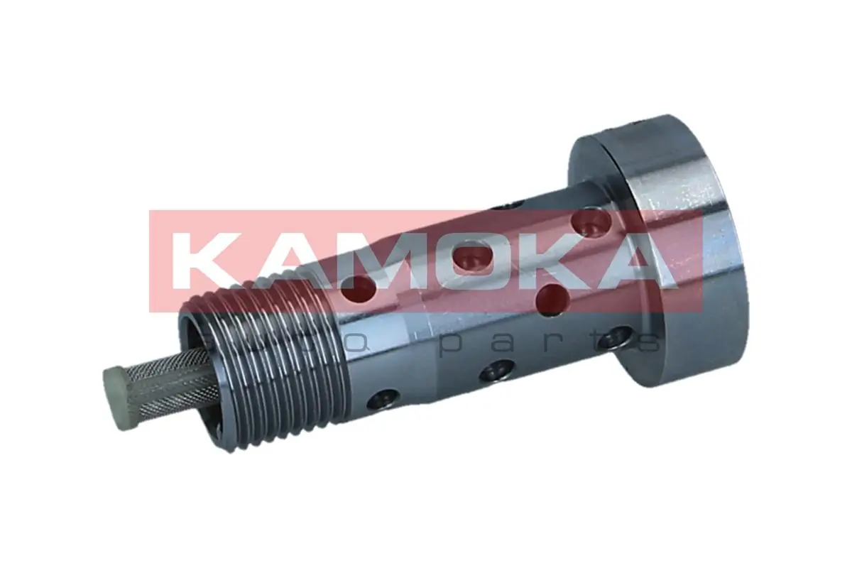 Гидравлический болт фаз газораспределения Kamoka RA022 цена, от 31.38 USD