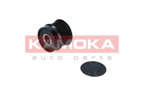 Купить RC080 Kamoka Шкив ремня генератора