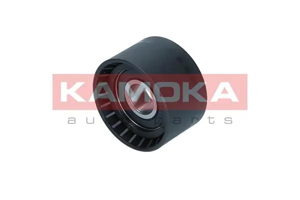 Обводной ролик ремня ГРМ Kamoka R0500 цена, от 6.13 USD