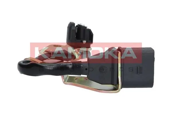 Купить 108001 Kamoka Датчик Холла