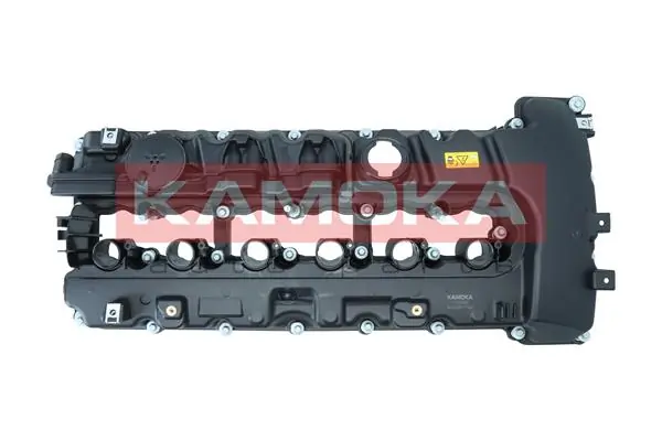 Купить DRM2921 Polcar Клапанная крышка