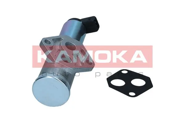 Купить 205636GB5 Hans Pries (Topran) Блок управления ЭПХХ
