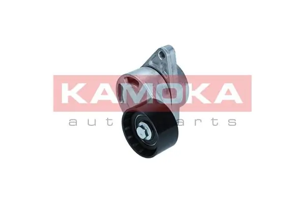 Натяжной ролик Renault Master II фургон (HD, FD) (2003 - 2010) цена, от 8.58 USD