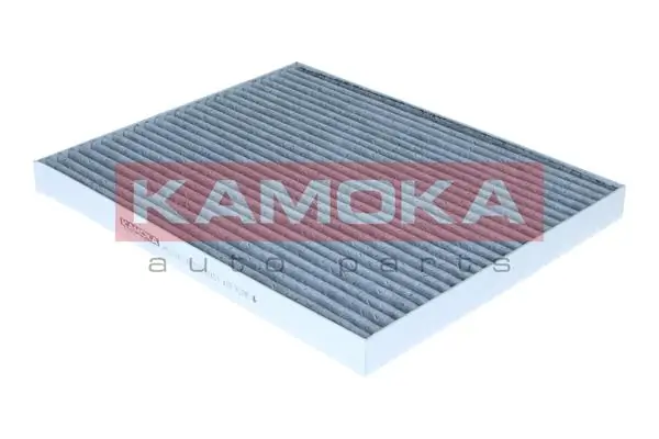 Купить AF5257A Alpha Filter Фильтр салона угольный