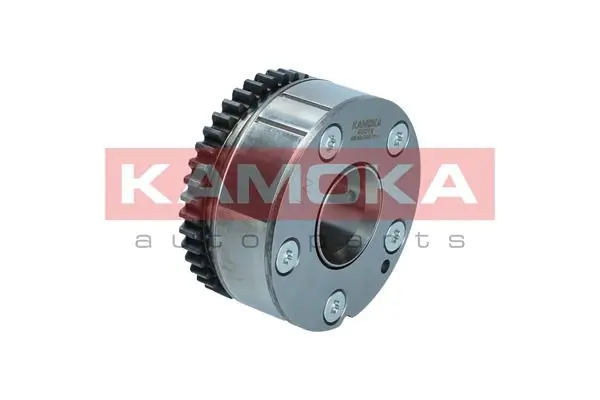Купить RV015 Kamoka Шестерня впускного распредвала