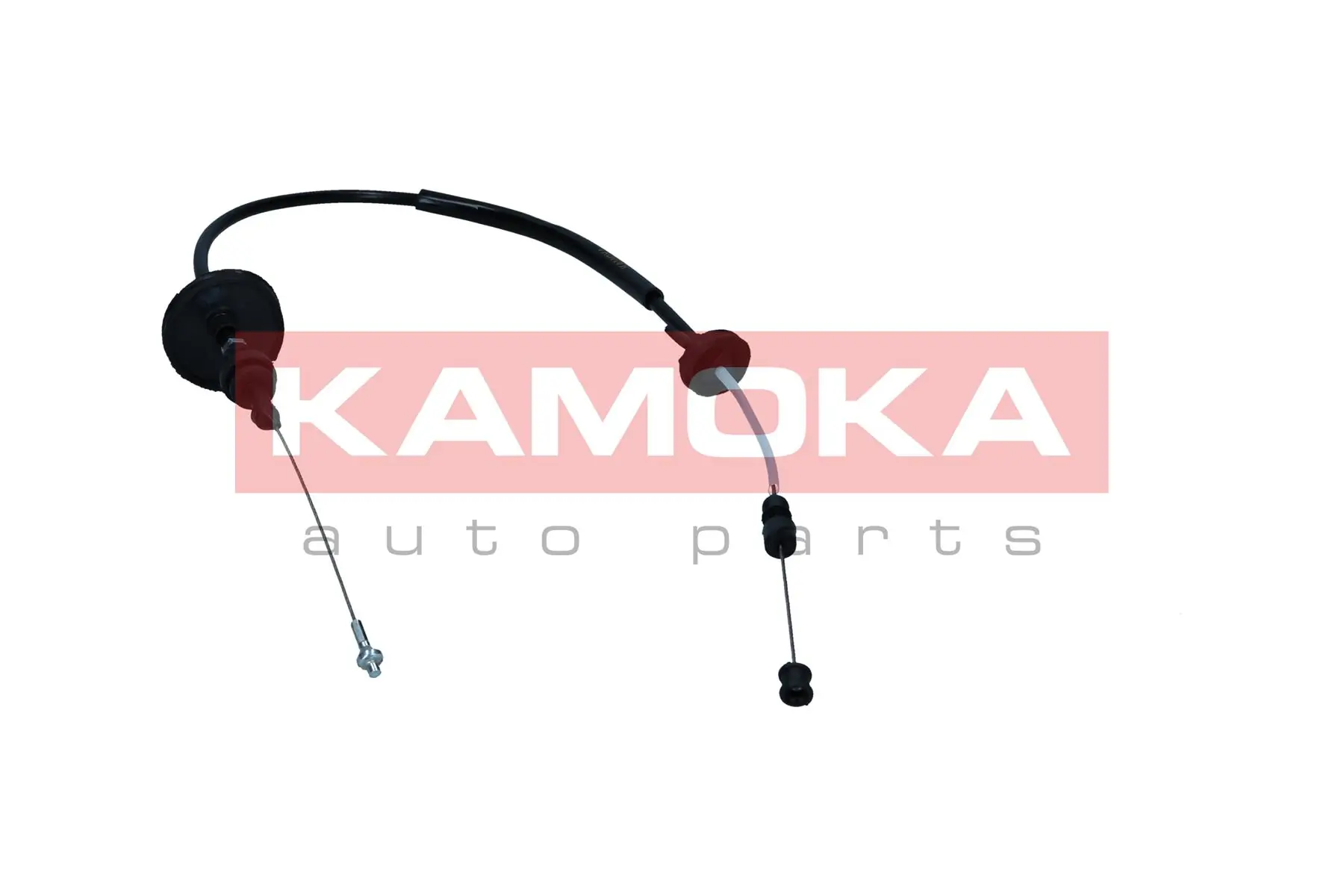 Тяга газа Hans Pries (Topran) 112160755 цена, от 16.40 USD
