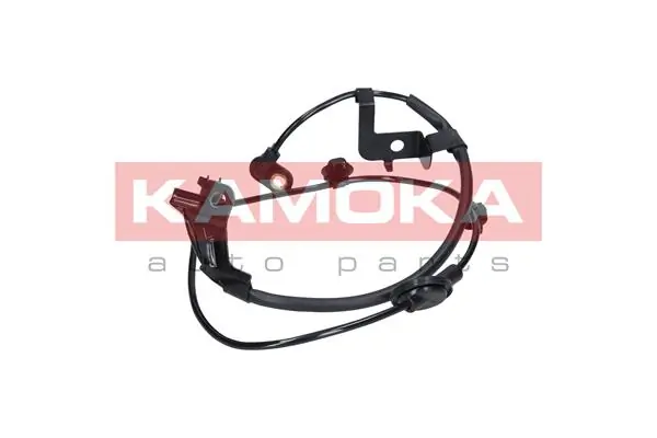 Датчик АБС (ABS) задний, левый Kamoka 1060473 цена, от 14.24 USD